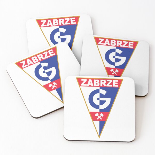 Item preview, Górnik Zabrze designed and sold by Happie Kids.