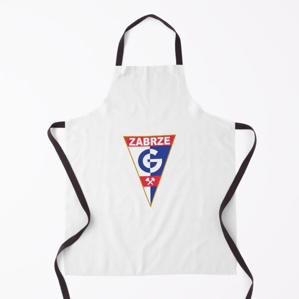 Item preview, Górnik Zabrze designed and sold by Happie Kids.