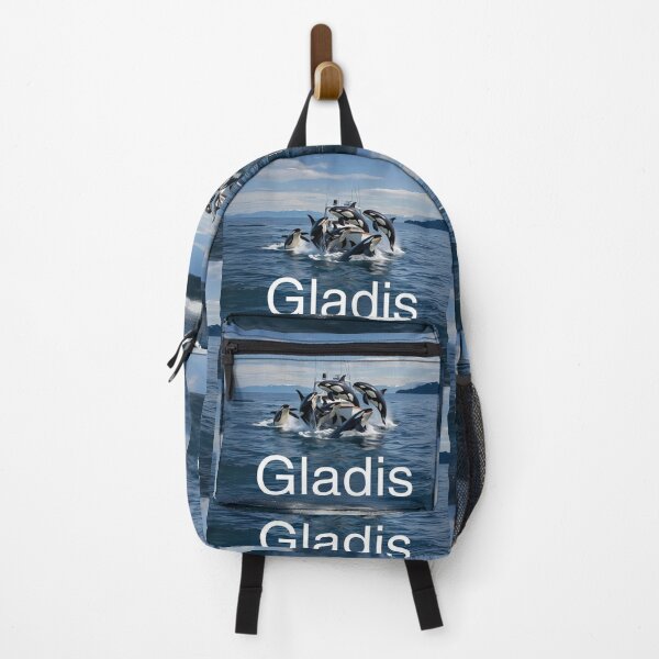 Item preview, Gladis designed and sold by ReFuture.