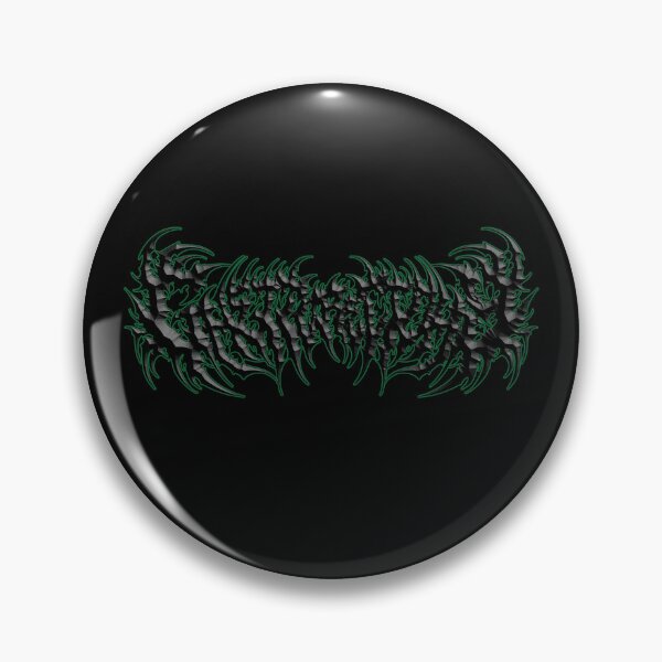 Item preview, Ghettorectomy Logo designed and sold by Ghettorectomy.