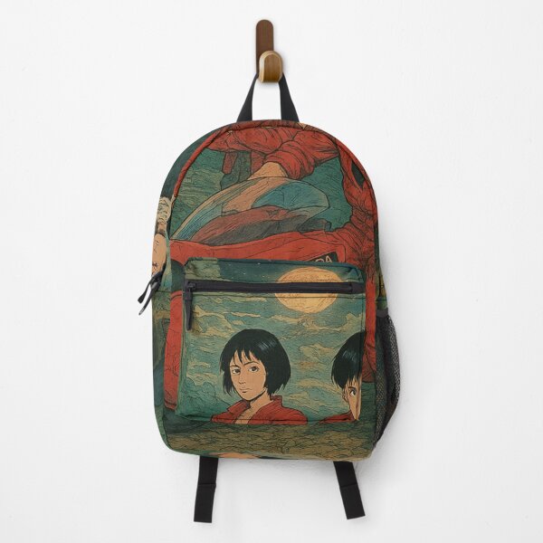 Item preview, Akira Fanart designed and sold by FeelTheDrawing.