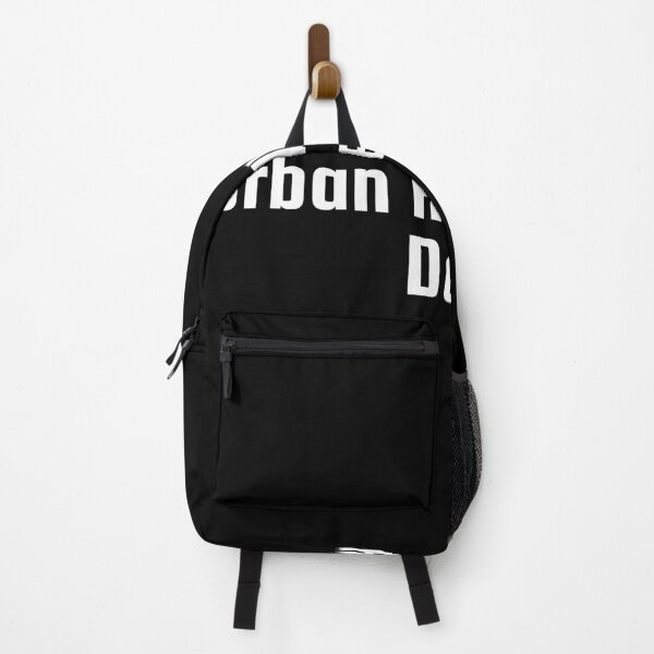Item preview, Urban Rebels Roll Deep designed and sold by Ninjacatoff.