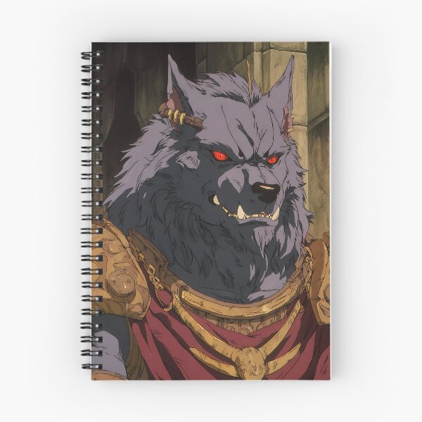 Item preview, RPG Gnoll Token designed and sold by bapupa.