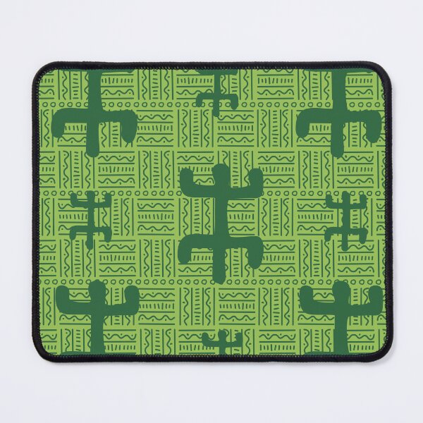 Item preview, African textile Bogolan designed and sold by Wolagno.