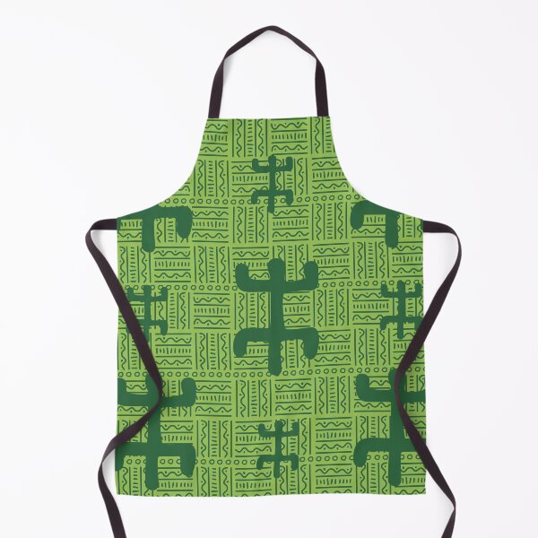 Item preview, African textile Bogolan designed and sold by Wolagno.