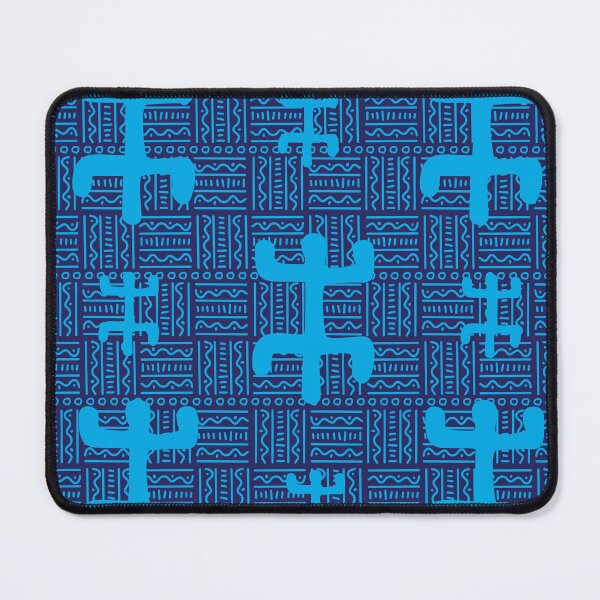 Item preview, Bogolan designed and sold by Wolagno.