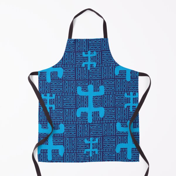 Item preview, Bogolan designed and sold by Wolagno.