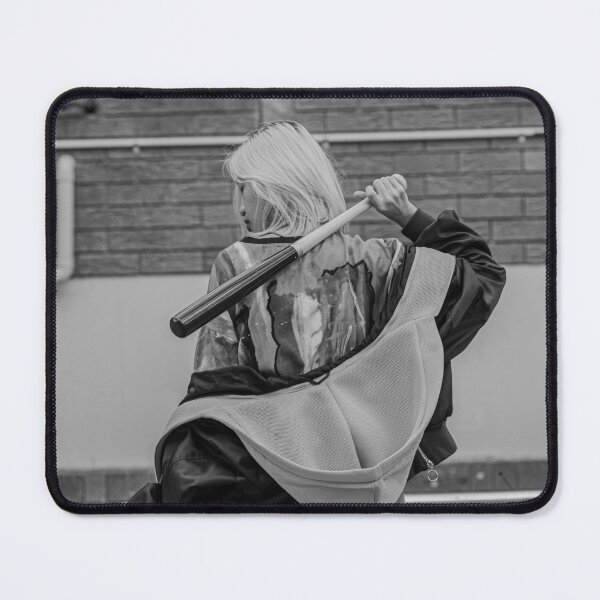 Item preview, Warrior designed and sold by IdleImages.