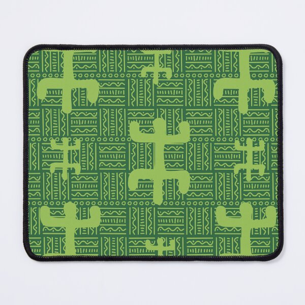 Item preview, Bogolan Mali designed and sold by Wolagno.