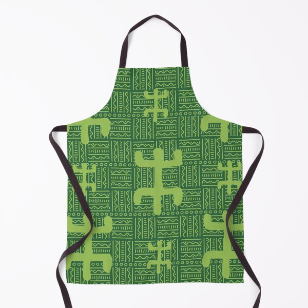Item preview, Bogolan Mali designed and sold by Wolagno.