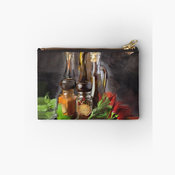 Item preview, Spices designed and sold by MelannieD.