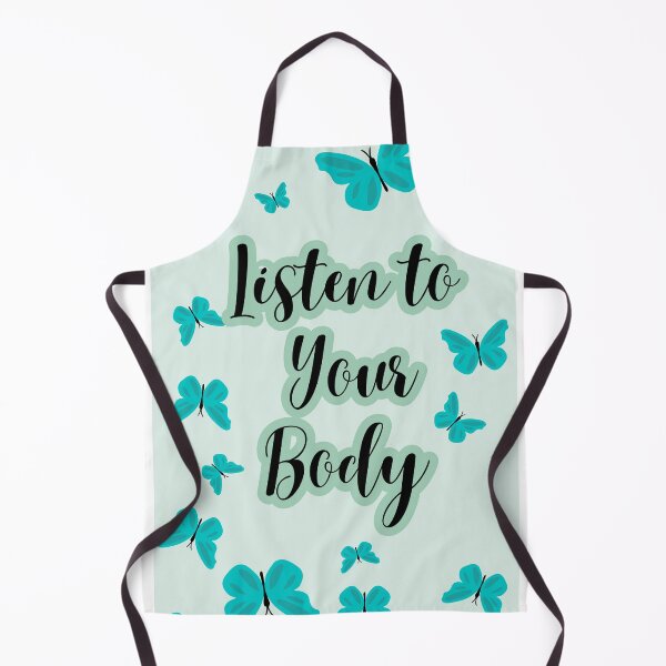 Item preview, Interoception  designed and sold by AuravibeNest.