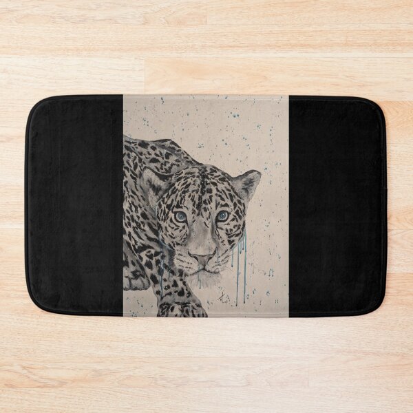 Item preview, Curious designed and sold by TainWatson.