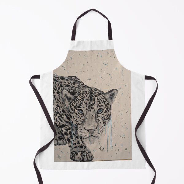 Item preview, Curious designed and sold by TainWatson.
