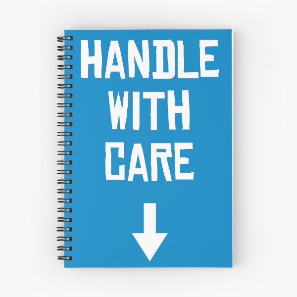 Item preview, The Official User Manual designed and sold by Piotrek0001.