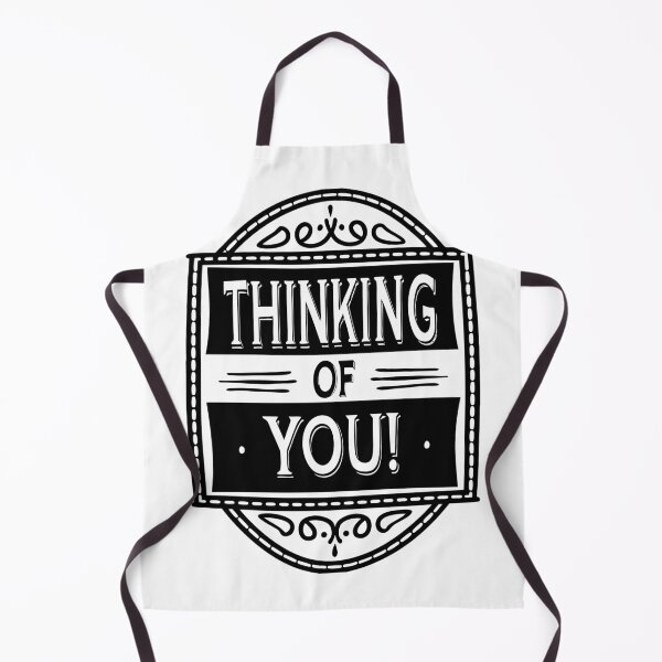Item preview, Thinking of You card designed and sold by DesignAFind.