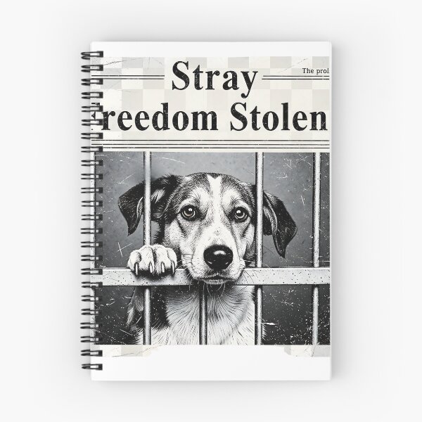 Item preview, SAVE DOG designed and sold by starlooklike.