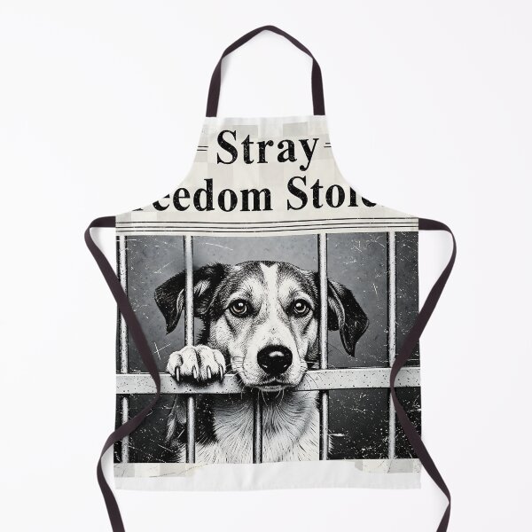 Item preview, SAVE DOG designed and sold by starlooklike.
