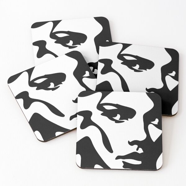Item preview, Women's Face designed and sold by DesignAFind.