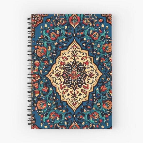 Item preview, Traditional Russian Carpet Pattern Phone Cover designed and sold by BestDetailer.