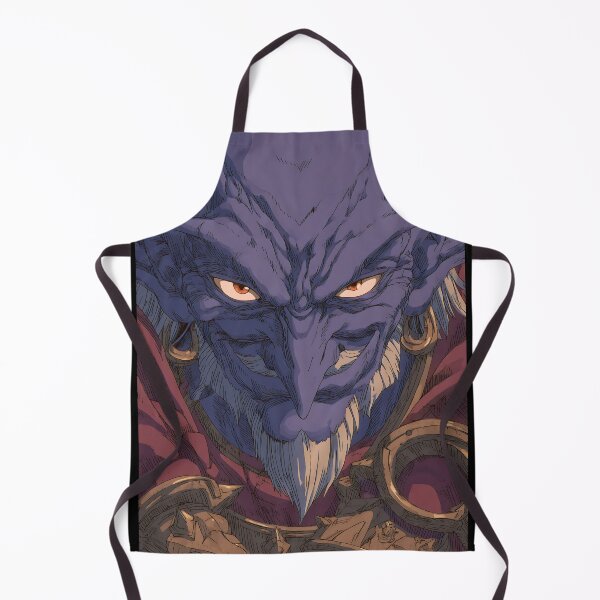 Item preview, Warrior Hobgoblin Token designed and sold by bapupa.