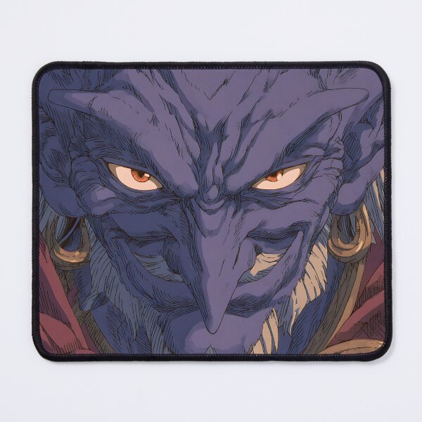 Item preview, Warrior Hobgoblin Token designed and sold by bapupa.