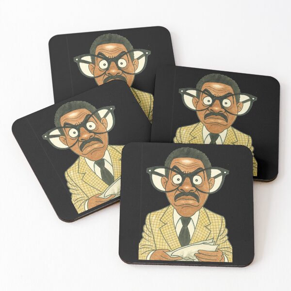 Item preview, Comedy Greats: Trevor McDoughnut, Tiswas designed and sold by halibutgoatramb.