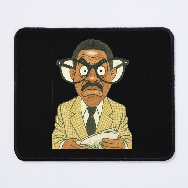 Item preview, Comedy Greats: Trevor McDoughnut, Tiswas designed and sold by halibutgoatramb.