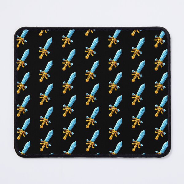 Item preview, 8Bit | Retro and Pixelated Gaming-Inspired Graphic designed and sold by Tw1nsAIArt.