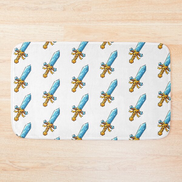 Item preview, 8Bit | Retro and Pixelated Gaming-Inspired Graphic designed and sold by Tw1nsAIArt.