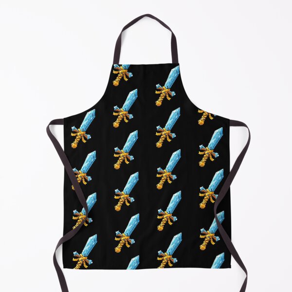 Item preview, 8Bit | Retro and Pixelated Gaming-Inspired Graphic designed and sold by Tw1nsAIArt.