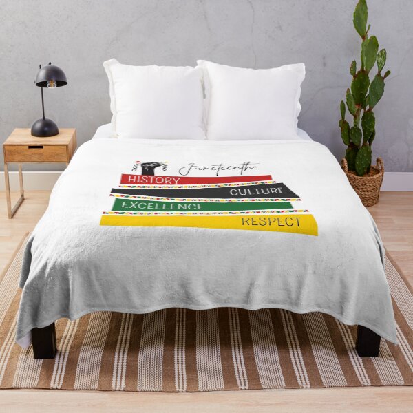 Item preview, History, Culture, Excellence, Respect – African Heritage Pride designed and sold by Rank Sol.