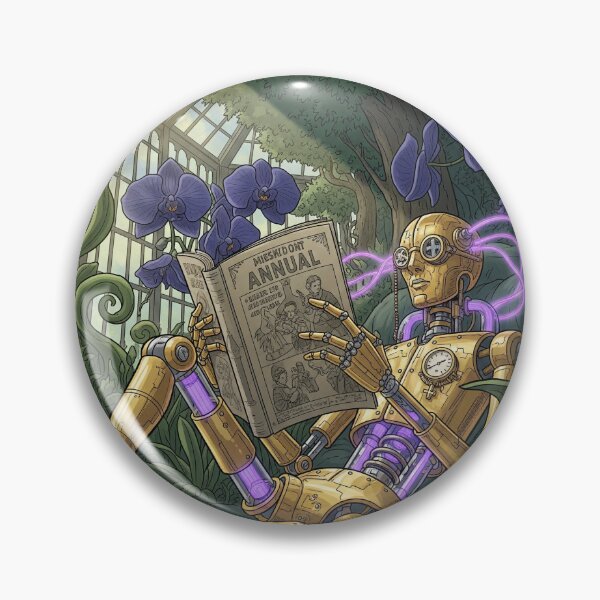 Item preview, Future designed and sold by RaF71PrO.