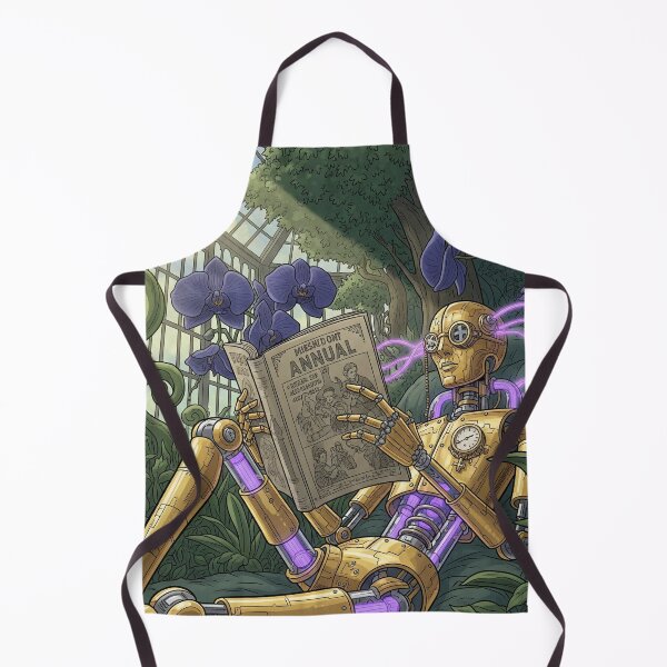 Item preview, Future designed and sold by RaF71PrO.