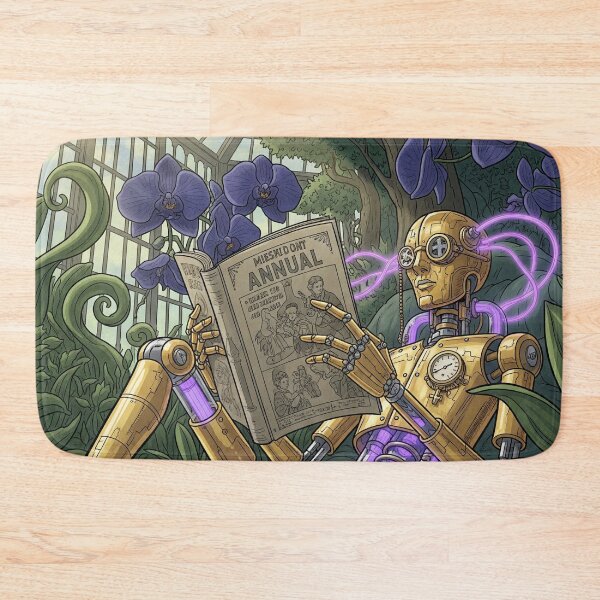 Item preview, Future designed and sold by RaF71PrO.