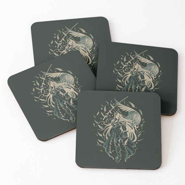 Item preview,  Lend Me Your Strength  designed and sold by Ilustrata®.
