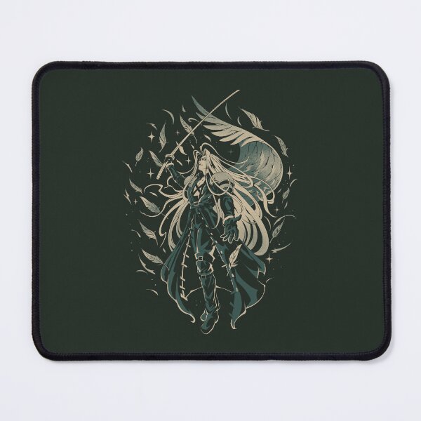 Item preview,  Lend Me Your Strength  designed and sold by Ilustrata®.