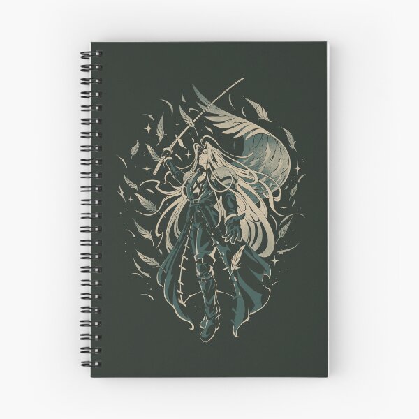 Item preview,  Lend Me Your Strength  designed and sold by Ilustrata®.