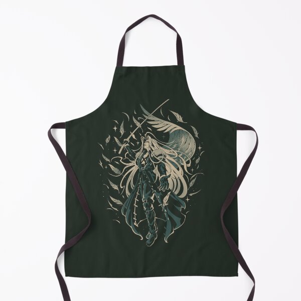 Item preview,  Lend Me Your Strength  designed and sold by Ilustrata®.