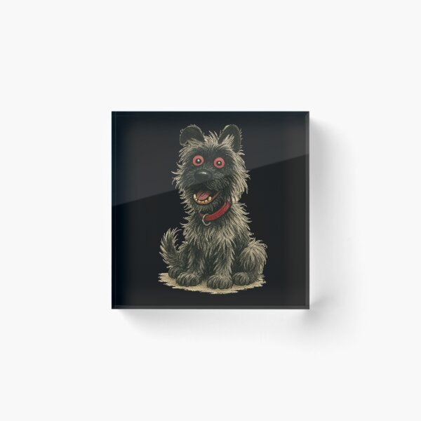 Item preview, Comedy Greats: Spit the Dog designed and sold by halibutgoatramb.