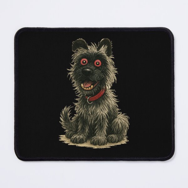 Item preview, Comedy Greats: Spit the Dog designed and sold by halibutgoatramb.