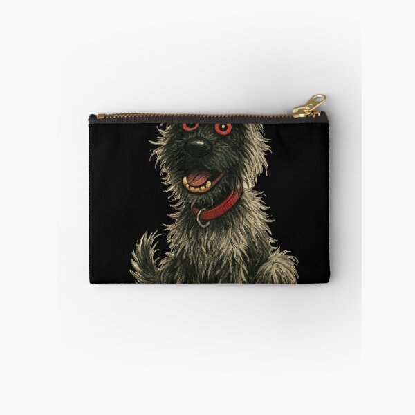 Item preview, Comedy Greats: Spit the Dog designed and sold by halibutgoatramb.