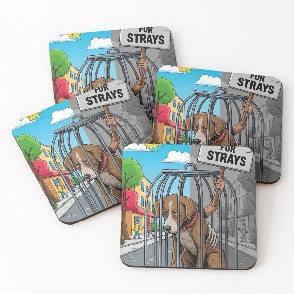 Item preview, Paw Print Made of Jail Bars designed and sold by starlooklike.