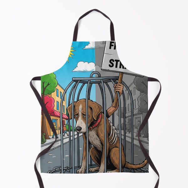 Item preview, Paw Print Made of Jail Bars designed and sold by starlooklike.