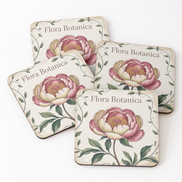 Item preview, Vintage Flower designed and sold by ArtQueen777.