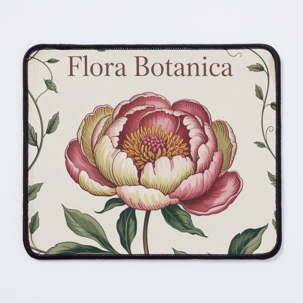 Item preview, Vintage Flower designed and sold by ArtQueen777.