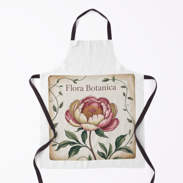 Item preview, Vintage Flower designed and sold by ArtQueen777.