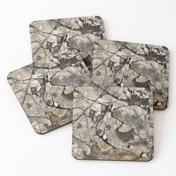 Item preview, Autumn Hunting Camouflage Pattern for Outdoorsmen designed and sold by BestDetailer.