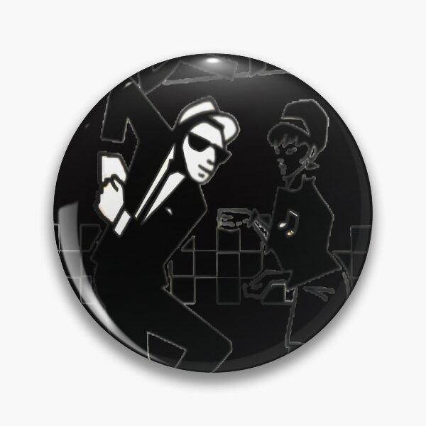 Item preview, The Beat - Tears Of A Clown designed and sold by raemiart.