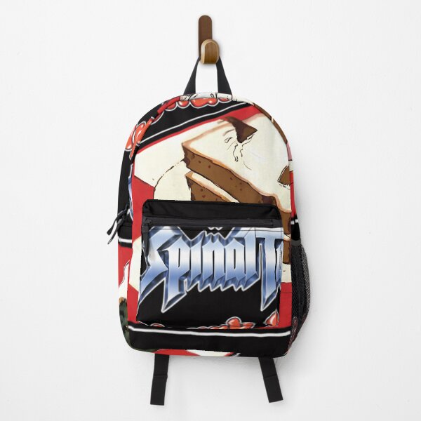 Artikelvorschau, Shark Sandwich T-Shirts entworfen und verkauft von raemiart.